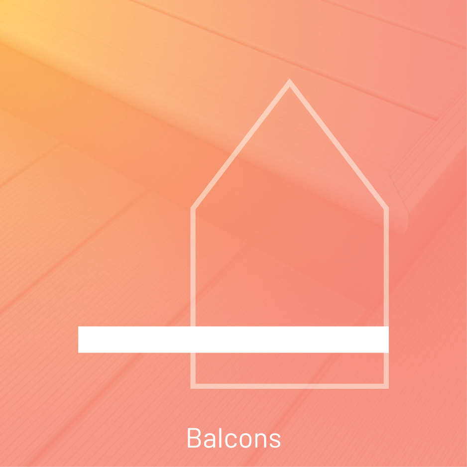 Balcons.png