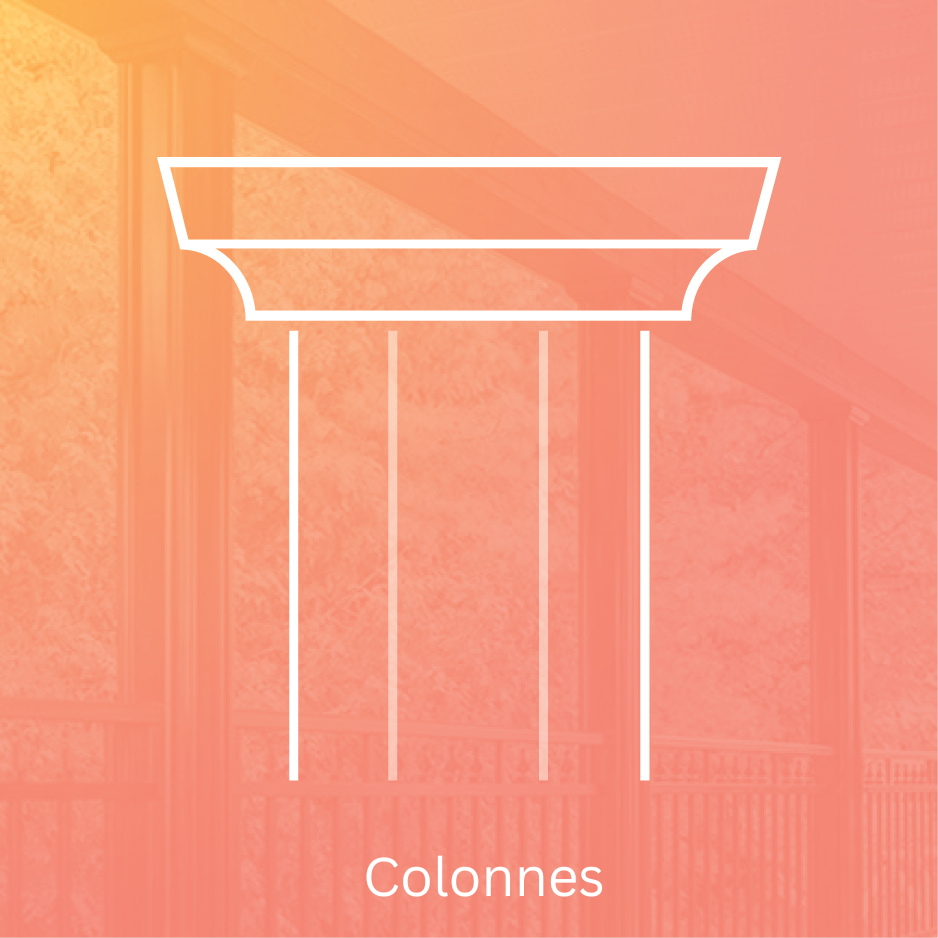 Colonnes.png