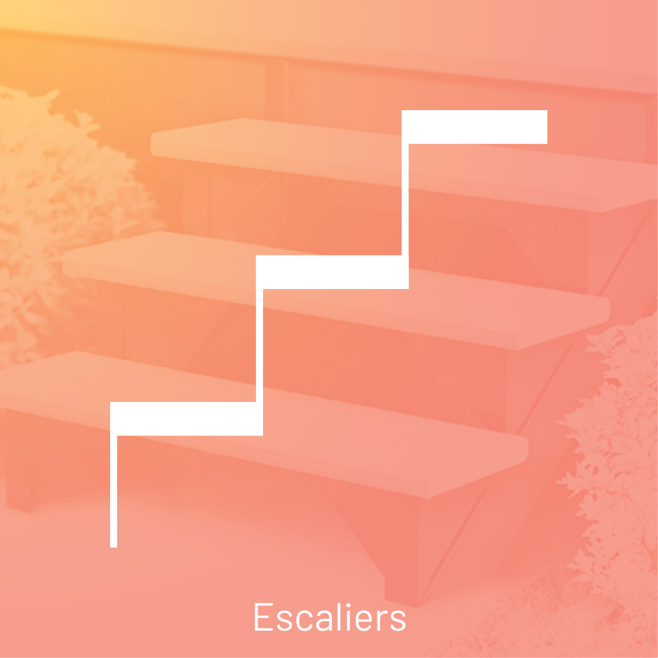 Escaliers.png