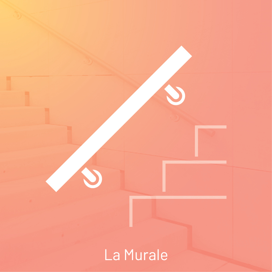 LaMurale.png