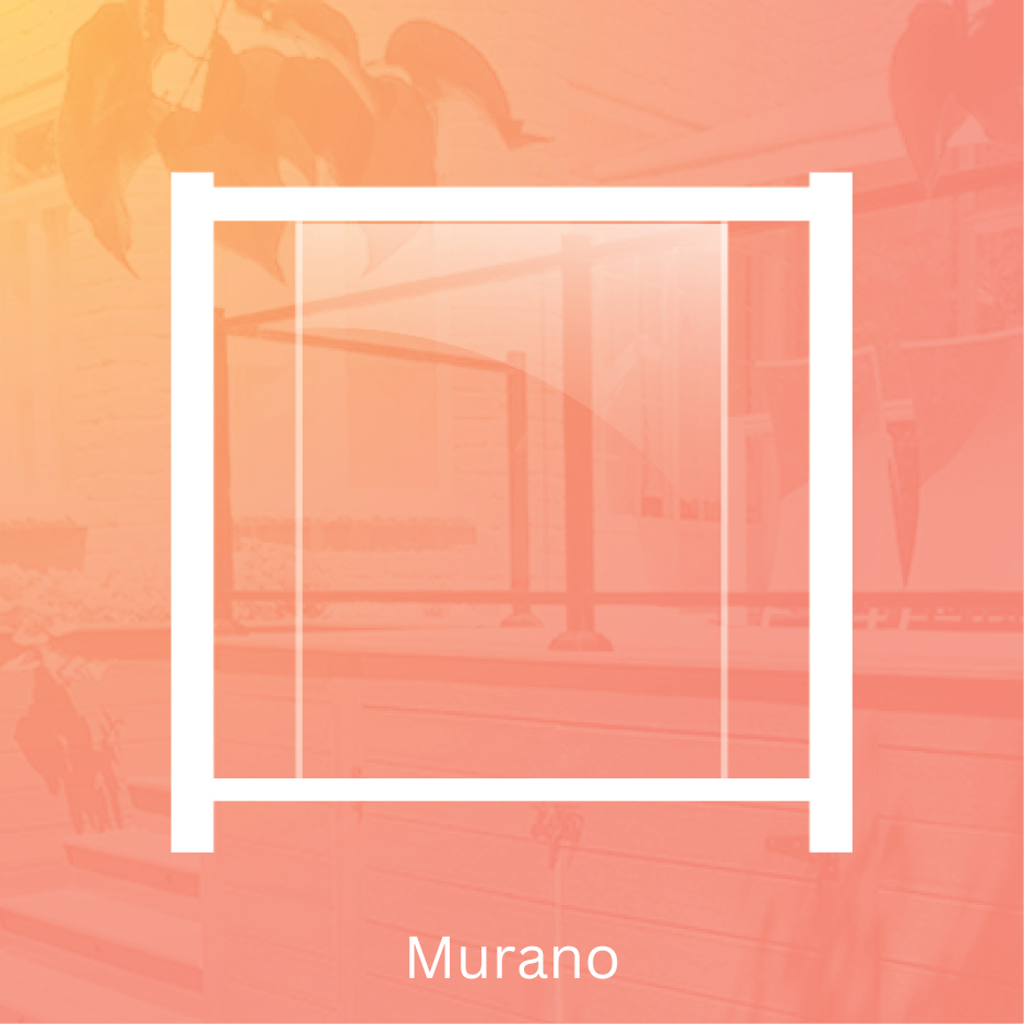 Murano.png