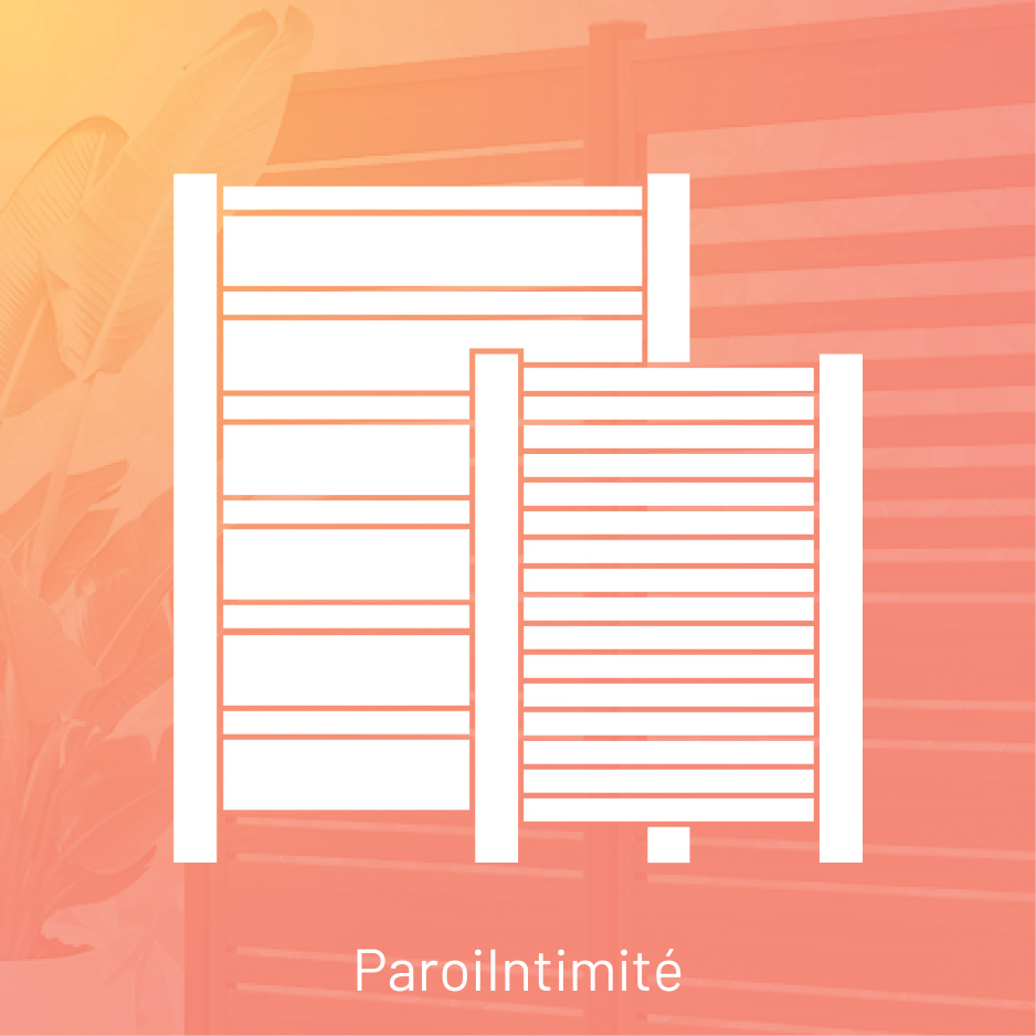 ParoiIntimite.png