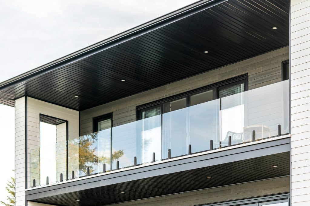 ALUMINIUM DISTINCTION Pure_grandspigot_inox_noir_clair 2022-07